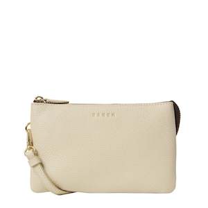 Saben - Tilly Crossbody - Sand