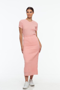 Now 59: Fallon Skirt