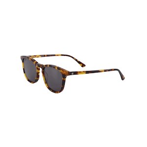 Eyewear: Isle of Eden - Louis Philippe