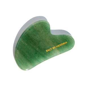 Salt By Hendrix - Gua Sha - Jade