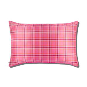 SLIP - Silk Pillowcase - Highland Rose