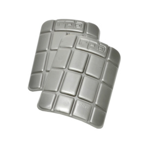 RPB Blast Suit Knee Pad