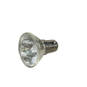 Replacement 20W Bulb for 3070 Brite-Blast Blast Light