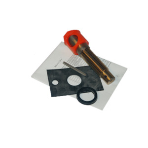 Schmidt MicroValve® 1 Service Kit