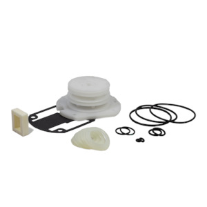 Air Valve Repair Kit for Warrior 4000