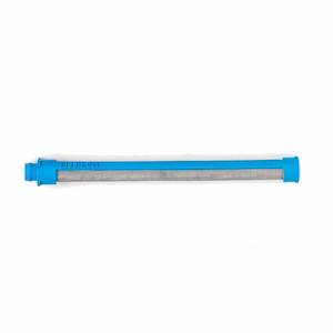 Spray Gun Filter 100 - Blue