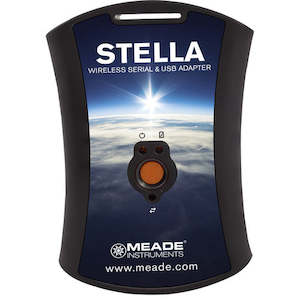 Stella Wi-Fi Adapter, Meade