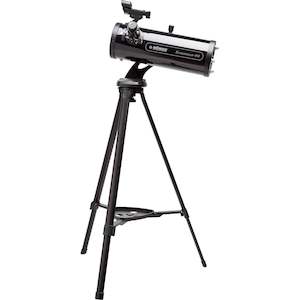 KonusNova 114mm Telescope