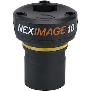 TEX, Camera, Telescope Nextimage 10MP Imager