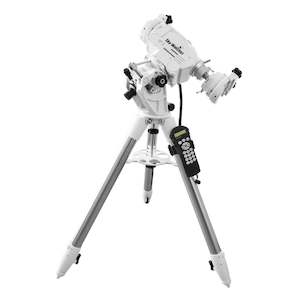 Telescopes: TEX, SWAZEQ6GT