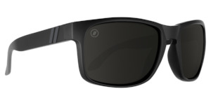 Sunglasses: TIDE SPARK - FLOAT // CANYON