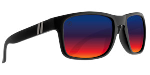 Sunglasses: CITY DRIFTER POL // CANYON