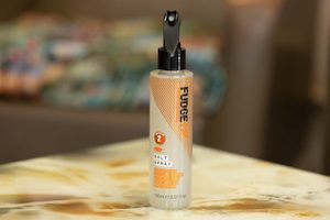 Fudge Salt Spray HF2