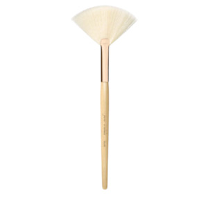 Jane Iredale White Fan Brush