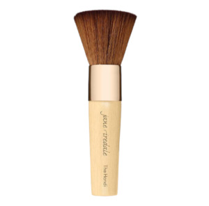 Products: Jane Iredale The Handi Brush