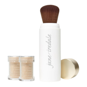 Jane Iredale Powder-Me SPF Dry Sunscreen