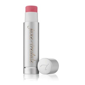 Jane Iredale LipDrink Lip Balm SPF15