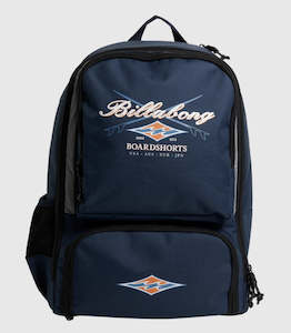 Billabong Juggernaught Backpack