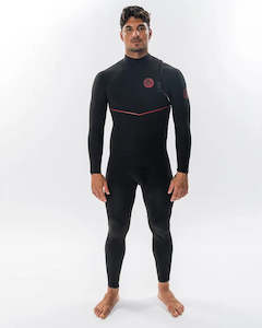 Rip Curl FBomb Fusion 4/3 Wetsuit - Win24