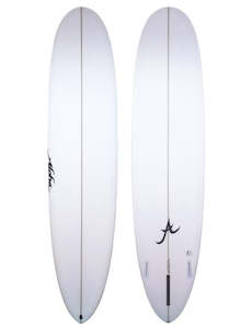 ALOHA FUN DIVISION 9'1 XE EPOXY FCS II