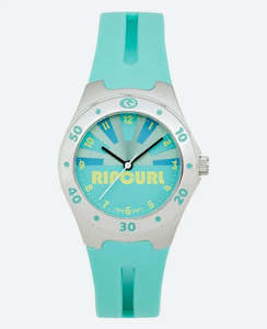 Rip Curl Aruba Rays Watch