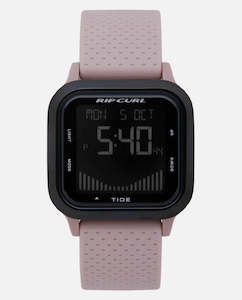 Rip Curl Next Tide Watch