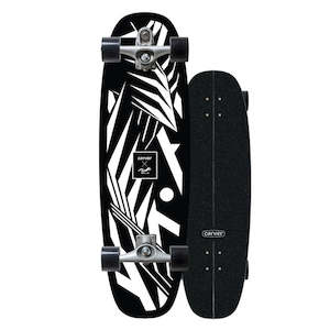 Carver C7 Tommii Lim 33" Proteus Surfskate