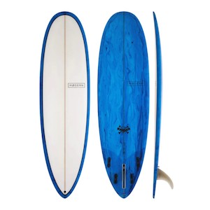 MODERN 7'0 LOVECHILD PU SURFBOARD