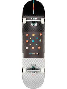 Globe G1 Nine Dot Four 8.0" Skateboard