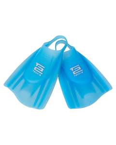 HYDRO TECH 2 SOFT SWIM FINS