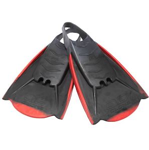 MANTA CLONE SWIM FINS - ALL SIZES