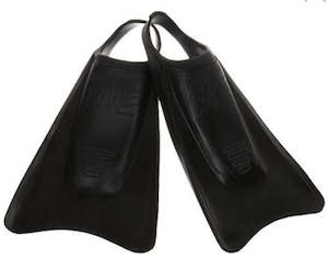 MANTA BLADE SWIM FINS