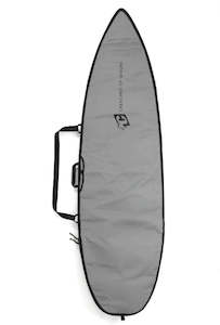 Creatures of Leisure 6'7 Shortboard Icon Lite Boardbag