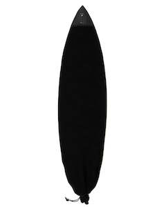 Creatures of Leisure 6'3 Shortboard Icon Sox