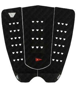 Clothing: Veia John John Florence Squash Tail Pro Pad