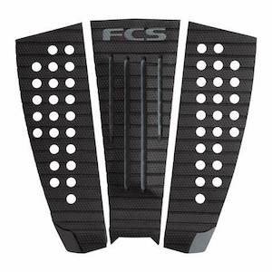 Clothing: FCS JULIAN TREAD-LITE SURFBOARD GRIP