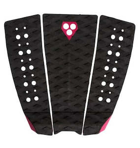 Gorilla Phat Three Traction Pad