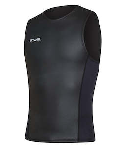 O'Neill O'Riginal 2mm Wetsuit Vest - Sum24