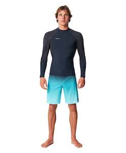 O'Neill Hyperfreak 2mm Long Sleeve Wetsuit Vest - Sum24