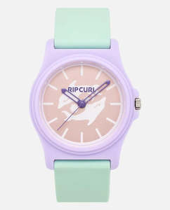 Rip Curl Surf Art Watch