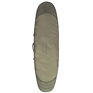 Ocean and Earth 8'6 HYPA Longboard Cover