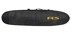 FCS CLassic 9'6 Longboard Bag