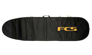 FCS Classic 6'7 Funboard Bag