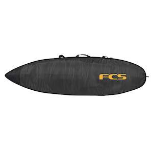 FCS Classic 6'3 All Purpose Boardbag