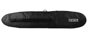 Clothing: FCS 9'6 Day Longboard Bag