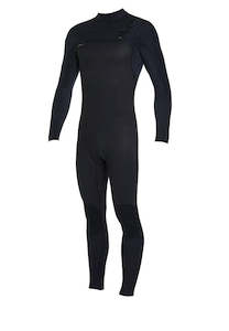 Win22 ONEILL HYPERFREAK CZ 3/2 WETSUIT