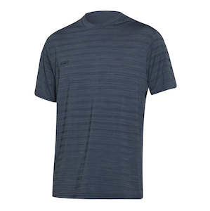 Sum21 ONEILL 24/7 TECH SS SURF TEE