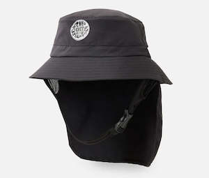 Clothing: Rip Curl Surf Series Surf Bucket Hat - Sum24