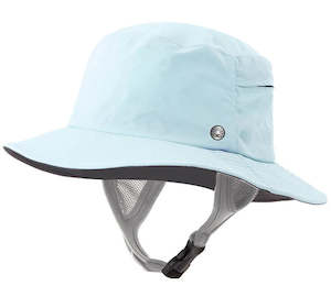 Ocean And Earth Kids Bingin Soft Peak Surf Hat