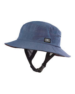 Ocean And Earth Youth Bingin Surf Hat